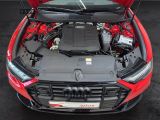 Audi A6 Allroad Quattro bei Gebrauchtwagen.expert - Abbildung (15 / 15)