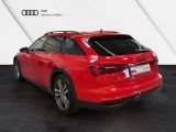 Audi A6 Allroad Quattro bei Gebrauchtwagen.expert - Abbildung (4 / 15)