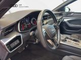 Audi A6 Allroad Quattro bei Gebrauchtwagen.expert - Abbildung (8 / 15)