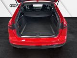 Audi A6 Allroad Quattro bei Gebrauchtwagen.expert - Abbildung (12 / 15)