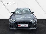Audi A4 bei Gebrauchtwagen.expert - Abbildung (14 / 15)