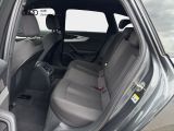 Audi A4 bei Gebrauchtwagen.expert - Abbildung (7 / 15)