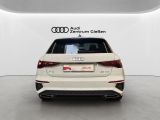 Audi A3 Sportback bei Gebrauchtwagen.expert - Abbildung (13 / 15) Audi A3 Sportback bei Gebrauchtwagen.expert - Abbildung (13 / 15)