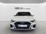 Audi A3 Sportback bei Gebrauchtwagen.expert - Abbildung (14 / 15) Audi A3 Sportback bei Gebrauchtwagen.expert - Abbildung (14 / 15)