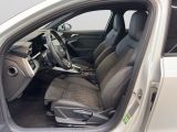 Audi A3 Sportback bei Gebrauchtwagen.expert - Abbildung (5 / 15) Audi A3 Sportback bei Gebrauchtwagen.expert - Abbildung (5 / 15)
