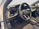 Audi A3 Sportback bei Gebrauchtwagen.expert - Abbildung (8 / 15) Audi A3 Sportback bei Gebrauchtwagen.expert - Abbildung (8 / 15)