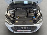 Audi A3 Sportback bei Gebrauchtwagen.expert - Abbildung (15 / 15) Audi A3 Sportback bei Gebrauchtwagen.expert - Abbildung (15 / 15)