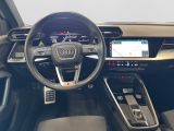 Audi A3 Sportback bei Gebrauchtwagen.expert - Abbildung (9 / 15) Audi A3 Sportback bei Gebrauchtwagen.expert - Abbildung (9 / 15)
