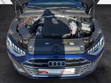 Audi A4 bei Gebrauchtwagen.expert - Abbildung (15 / 15) Audi A4 bei Gebrauchtwagen.expert - Abbildung (15 / 15)