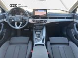 Audi A4 bei Gebrauchtwagen.expert - Abbildung (11 / 15) Audi A4 bei Gebrauchtwagen.expert - Abbildung (11 / 15)