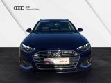 Audi A4 bei Gebrauchtwagen.expert - Abbildung (14 / 15) Audi A4 bei Gebrauchtwagen.expert - Abbildung (14 / 15)