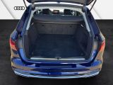 Audi A4 bei Gebrauchtwagen.expert - Abbildung (12 / 15) Audi A4 bei Gebrauchtwagen.expert - Abbildung (12 / 15)