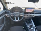 Audi A4 bei Gebrauchtwagen.expert - Abbildung (9 / 15) Audi A4 bei Gebrauchtwagen.expert - Abbildung (9 / 15)