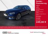 Audi A4 bei Gebrauchtwagen.expert - Abbildung (2 / 15) Audi A4 bei Gebrauchtwagen.expert - Abbildung (2 / 15)