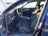 Audi A4 bei Gebrauchtwagen.expert - Abbildung (5 / 15) Audi A4 bei Gebrauchtwagen.expert - Abbildung (5 / 15)