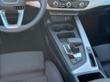 Audi A4 bei Gebrauchtwagen.expert - Abbildung (10 / 15) Audi A4 bei Gebrauchtwagen.expert - Abbildung (10 / 15)