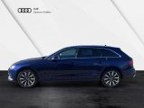 Audi A4 bei Gebrauchtwagen.expert - Abbildung (3 / 15) Audi A4 bei Gebrauchtwagen.expert - Abbildung (3 / 15)
