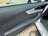 Audi S5 bei Gebrauchtwagen.expert - Abbildung (6 / 15)