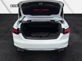 Audi S5 bei Gebrauchtwagen.expert - Abbildung (12 / 15)