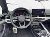 Audi S5 bei Gebrauchtwagen.expert - Abbildung (9 / 15)