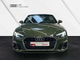 Audi A5 Cabriolet bei Gebrauchtwagen.expert - Abbildung (14 / 15)