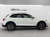 Audi Q5 bei Gebrauchtwagen.expert - Abbildung (7 / 15)