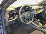 Audi A3 bei Gebrauchtwagen.expert - Abbildung (8 / 15)