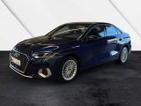 Audi A3 bei Gebrauchtwagen.expert - Abbildung (2 / 15)