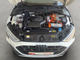 Audi A3 Sportback bei Gebrauchtwagen.expert - Abbildung (15 / 15) Audi A3 Sportback bei Gebrauchtwagen.expert - Abbildung (15 / 15)