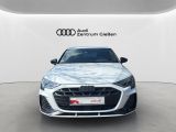 Audi A3 Sportback bei Gebrauchtwagen.expert - Abbildung (14 / 15) Audi A3 Sportback bei Gebrauchtwagen.expert - Abbildung (14 / 15)
