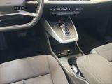 Audi e-tron bei Gebrauchtwagen.expert - Abbildung (11 / 15)