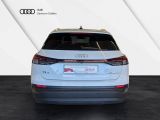 Audi e-tron bei Gebrauchtwagen.expert - Abbildung (14 / 15)