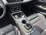 Audi e-tron bei Gebrauchtwagen.expert - Abbildung (10 / 15)