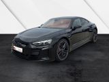 Audi e-tron bei Gebrauchtwagen.expert - Abbildung (2 / 15)