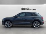 Audi Q5 bei Gebrauchtwagen.expert - Abbildung (3 / 15) Audi Q5 bei Gebrauchtwagen.expert - Abbildung (3 / 15)