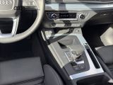 Audi Q5 bei Gebrauchtwagen.expert - Abbildung (12 / 15) Audi Q5 bei Gebrauchtwagen.expert - Abbildung (12 / 15)