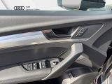 Audi Q5 bei Gebrauchtwagen.expert - Abbildung (6 / 15) Audi Q5 bei Gebrauchtwagen.expert - Abbildung (6 / 15)