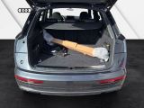 Audi Q5 bei Gebrauchtwagen.expert - Abbildung (13 / 15) Audi Q5 bei Gebrauchtwagen.expert - Abbildung (13 / 15)