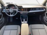 Audi A3 bei Gebrauchtwagen.expert - Abbildung (11 / 15)