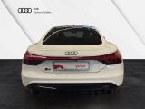 Audi e-tron bei Gebrauchtwagen.expert - Abbildung (14 / 15)