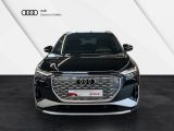 Audi 35 e-tron S line Plus bei Gebrauchtwagen.expert - Abbildung (15 / 15)