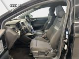 Audi 35 e-tron S line Plus bei Gebrauchtwagen.expert - Abbildung (6 / 15)