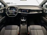 Audi 35 e-tron S line Plus bei Gebrauchtwagen.expert - Abbildung (12 / 15)