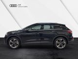Audi 40 e-tron bei Gebrauchtwagen.expert - Abbildung (3 / 15) Audi 40 e-tron bei Gebrauchtwagen.expert - Abbildung (3 / 15)