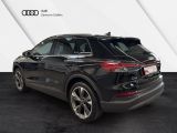 Audi 40 e-tron bei Gebrauchtwagen.expert - Abbildung (4 / 15) Audi 40 e-tron bei Gebrauchtwagen.expert - Abbildung (4 / 15)