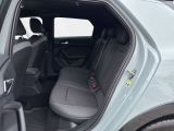 Audi A1 Allstreet bei Gebrauchtwagen.expert - Abbildung (7 / 15)