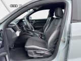 Audi A1 Allstreet bei Gebrauchtwagen.expert - Abbildung (5 / 15)