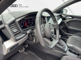 Audi A1 Allstreet bei Gebrauchtwagen.expert - Abbildung (8 / 15)