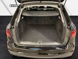 Audi A4 bei Gebrauchtwagen.expert - Abbildung (12 / 15) Audi A4 bei Gebrauchtwagen.expert - Abbildung (12 / 15)