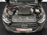 Audi A4 bei Gebrauchtwagen.expert - Abbildung (15 / 15) Audi A4 bei Gebrauchtwagen.expert - Abbildung (15 / 15)